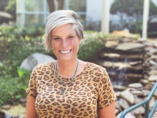 Abbie-Halbig-Pic