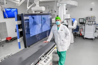 SGMC - Hardy-1006