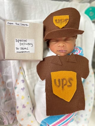 NICU2