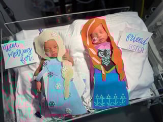 NICU4