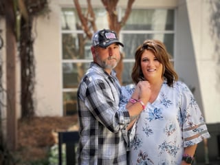 Lori-and-Husband