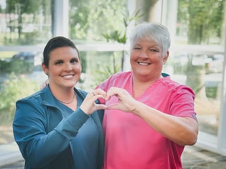 Peggy-and-Ashley