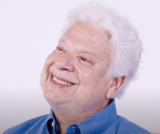 Jeff Lind - Congestive Heart Failure Survivor